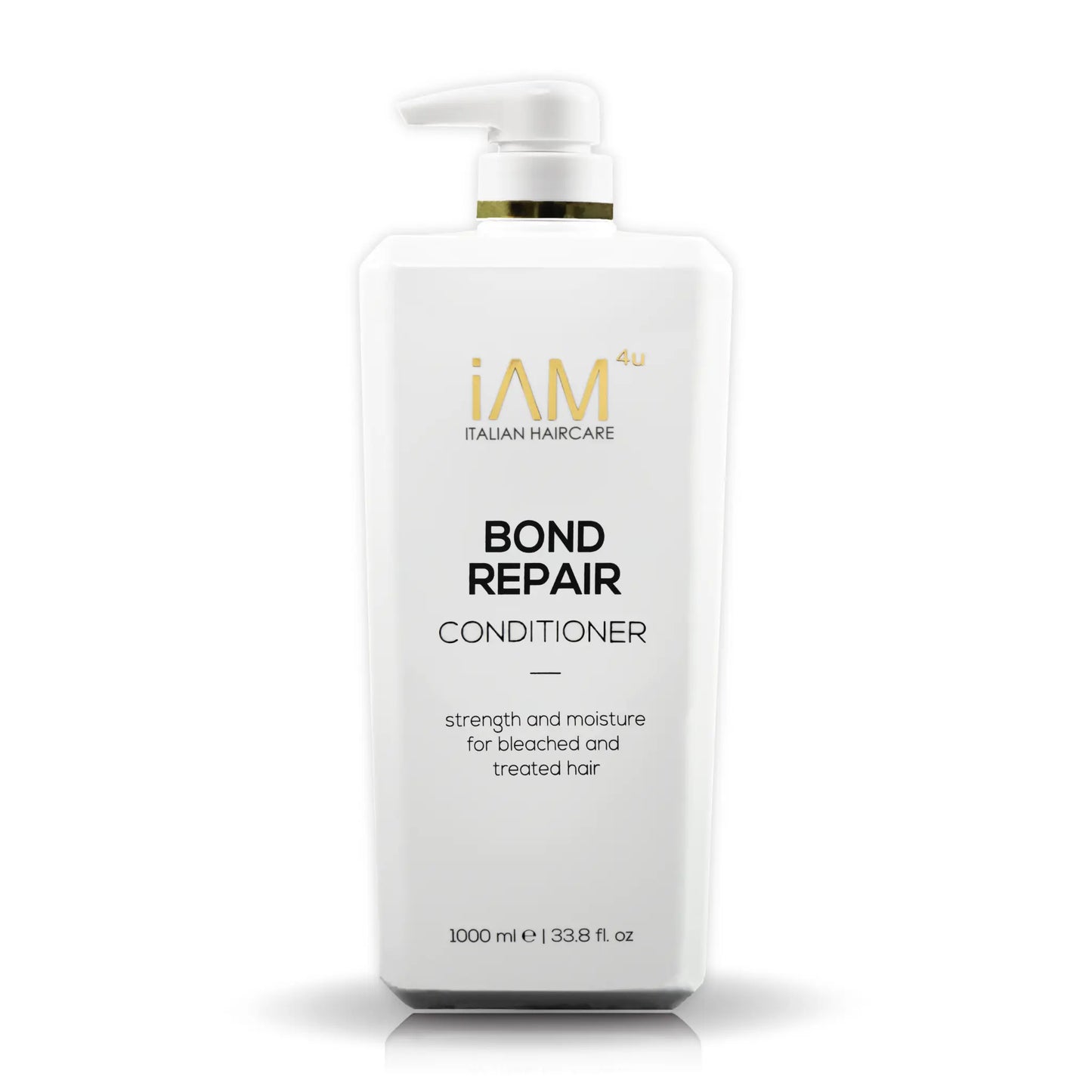 BOND REPAIR Conditioner 1000ml