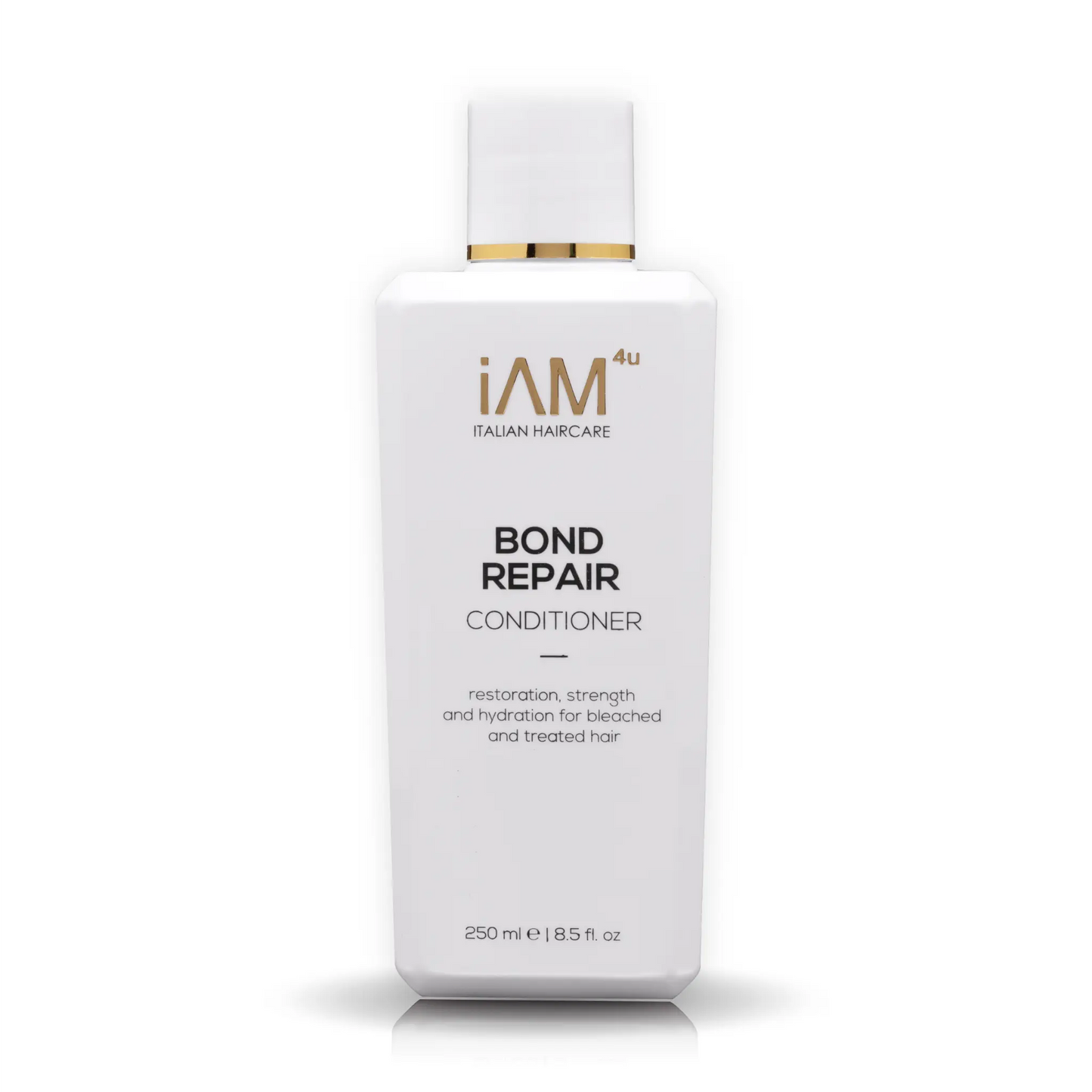 BOND REPAIR Conditioner 250ml