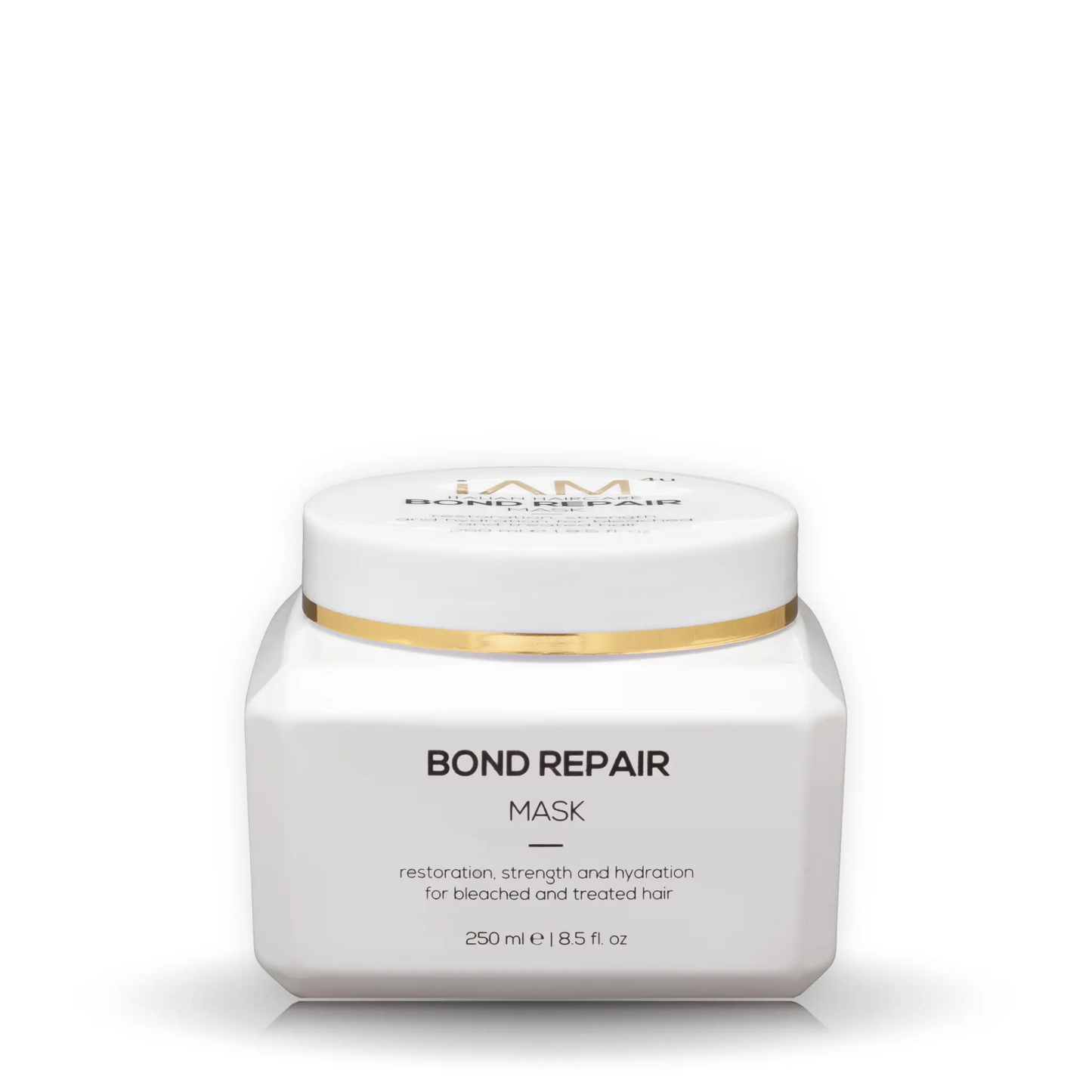 BOND REPAIR Maske 250ml