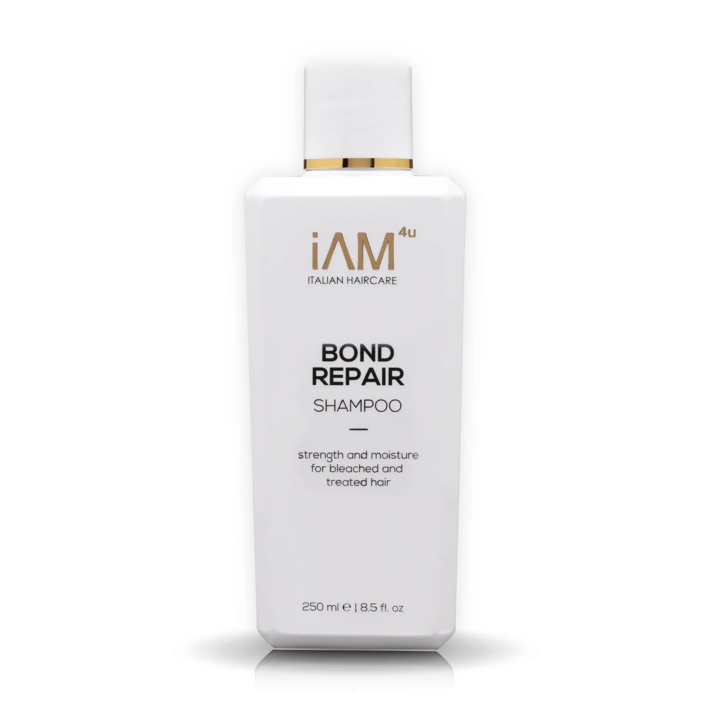 BOND REPAIR Shampoo 250ml