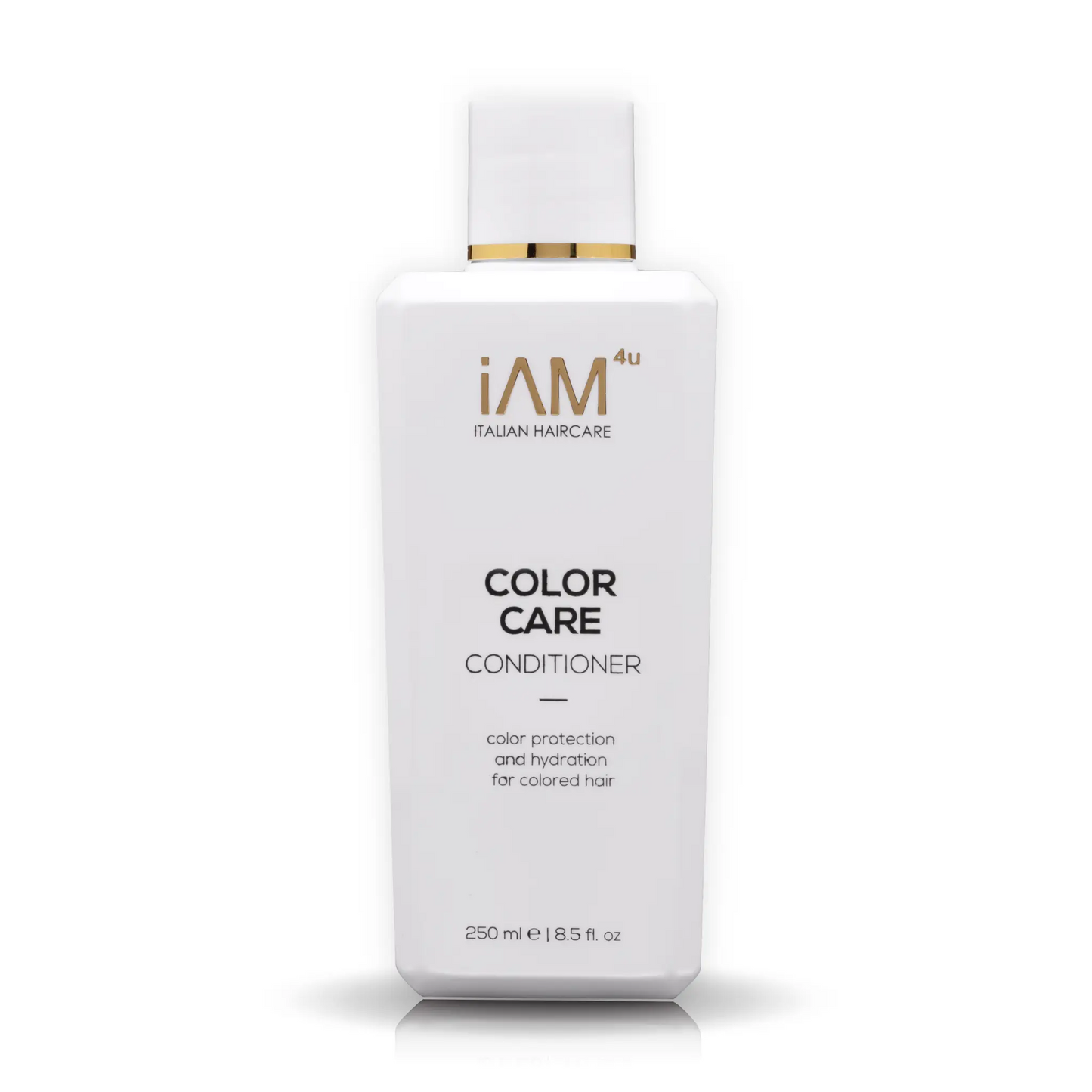 COLOR CARE Conditioner 250ml
