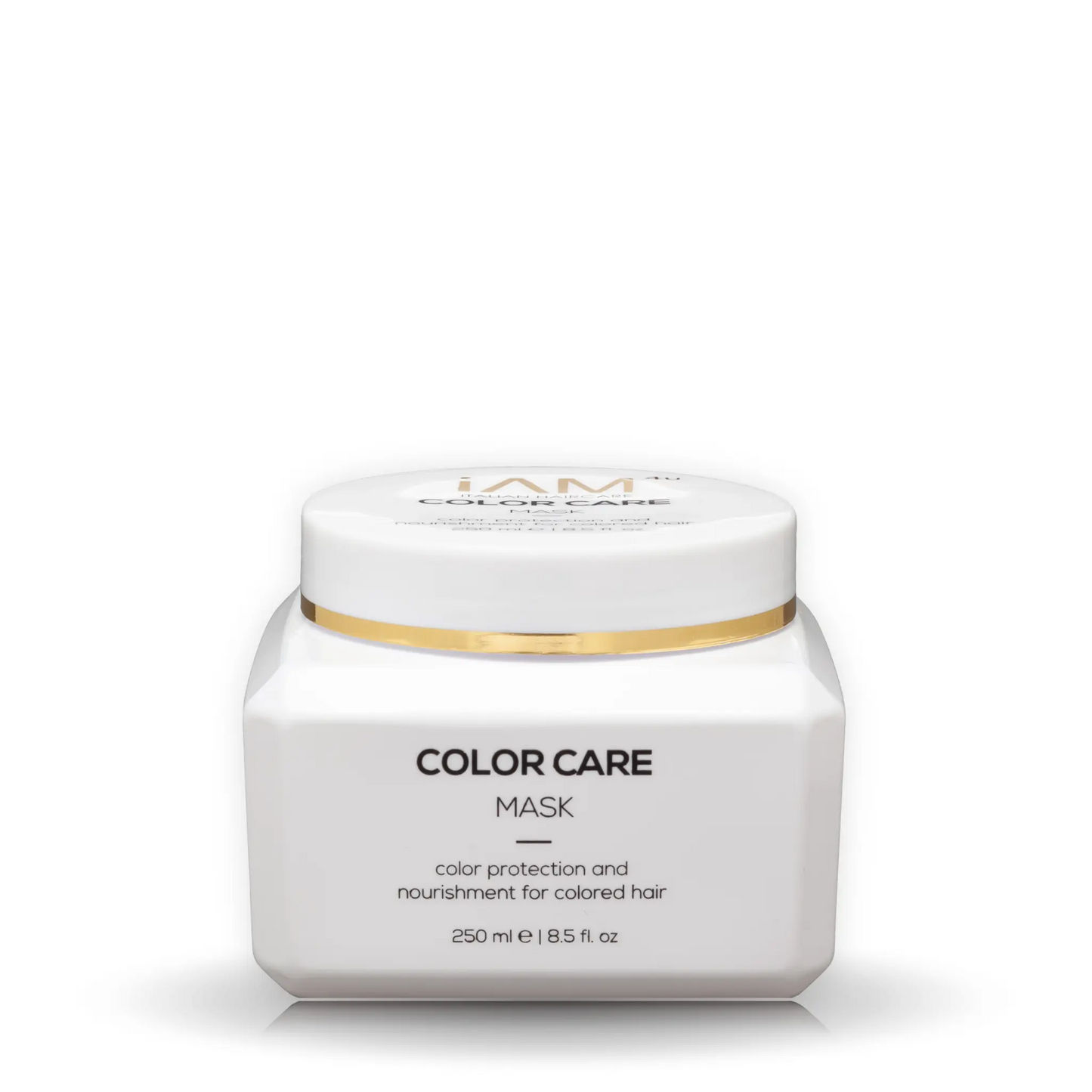 COLOR CARE Maske 250ml