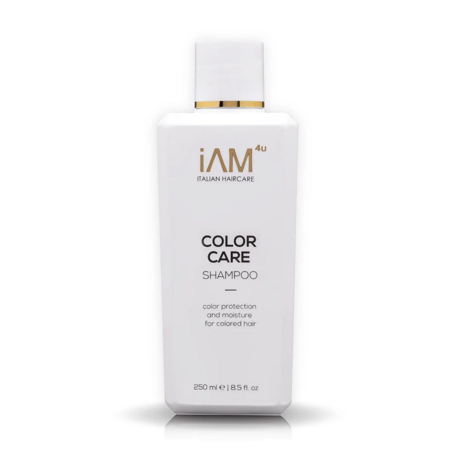 COLOR CARE Shampoo 250ml