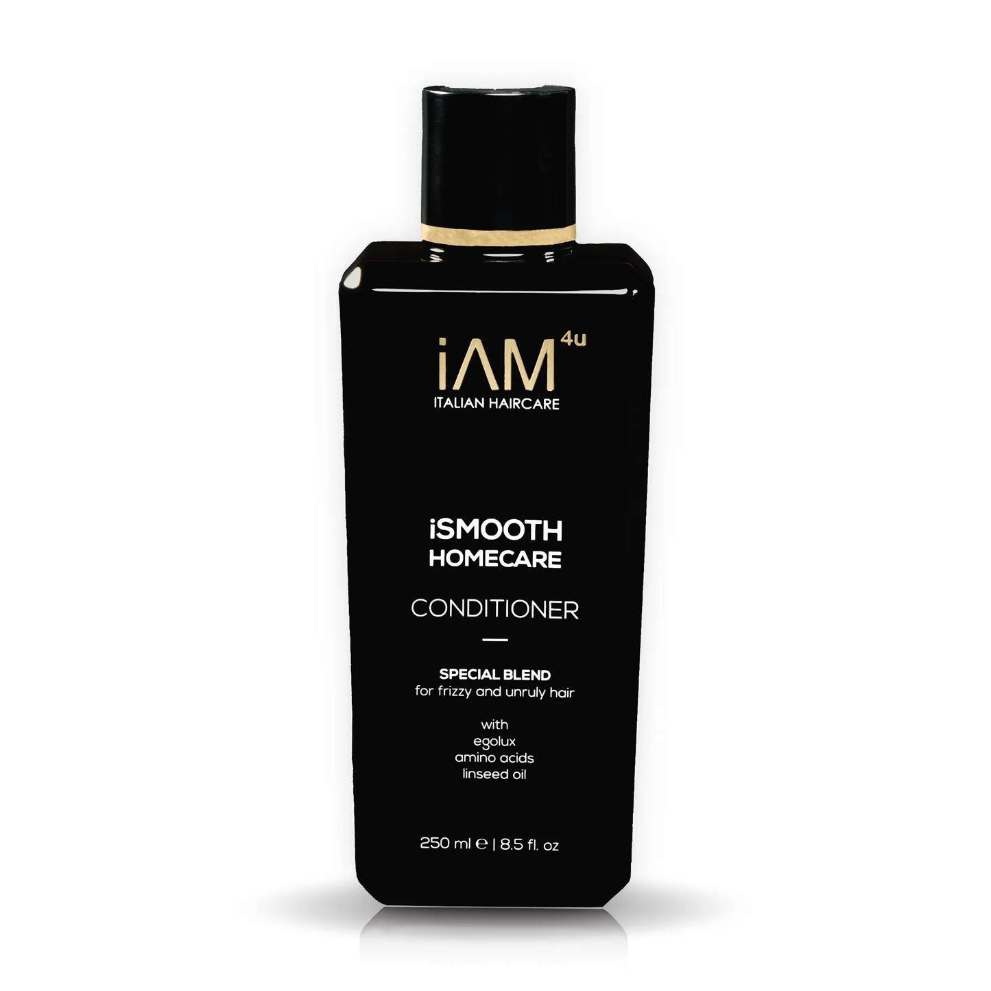 iSMOOTH Home Care Conditioner - 250 ml