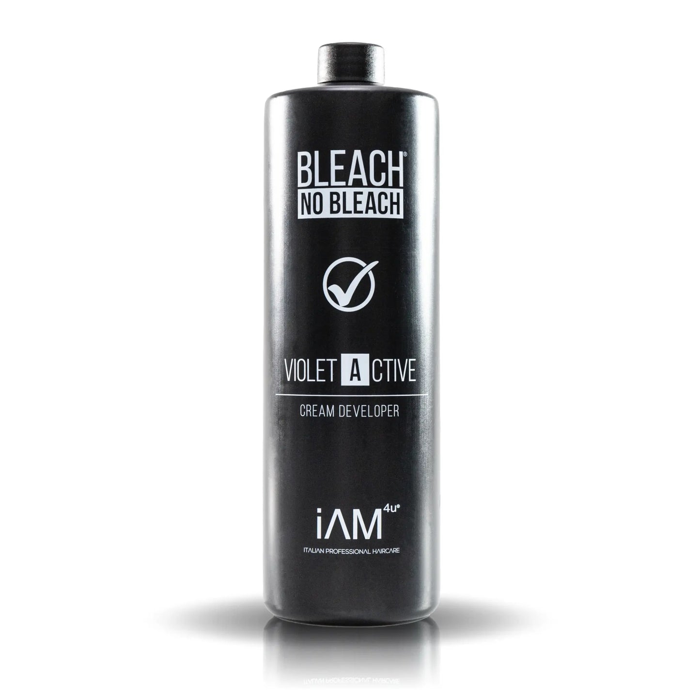 Bleach NO Bleach Activator - 1000ml