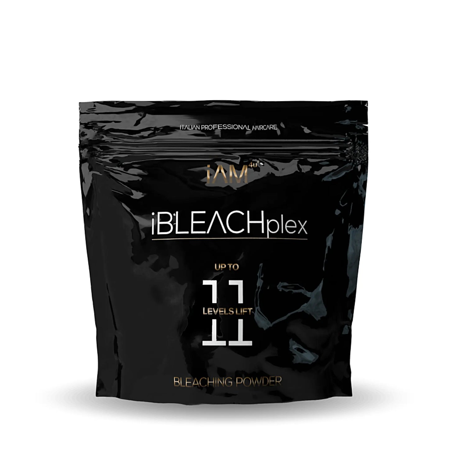 iBLEACHplex Blondierpulver - 1000g