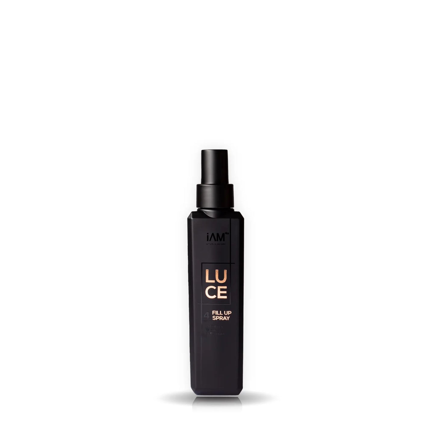 LUCE Fill Up Spray - 100ml