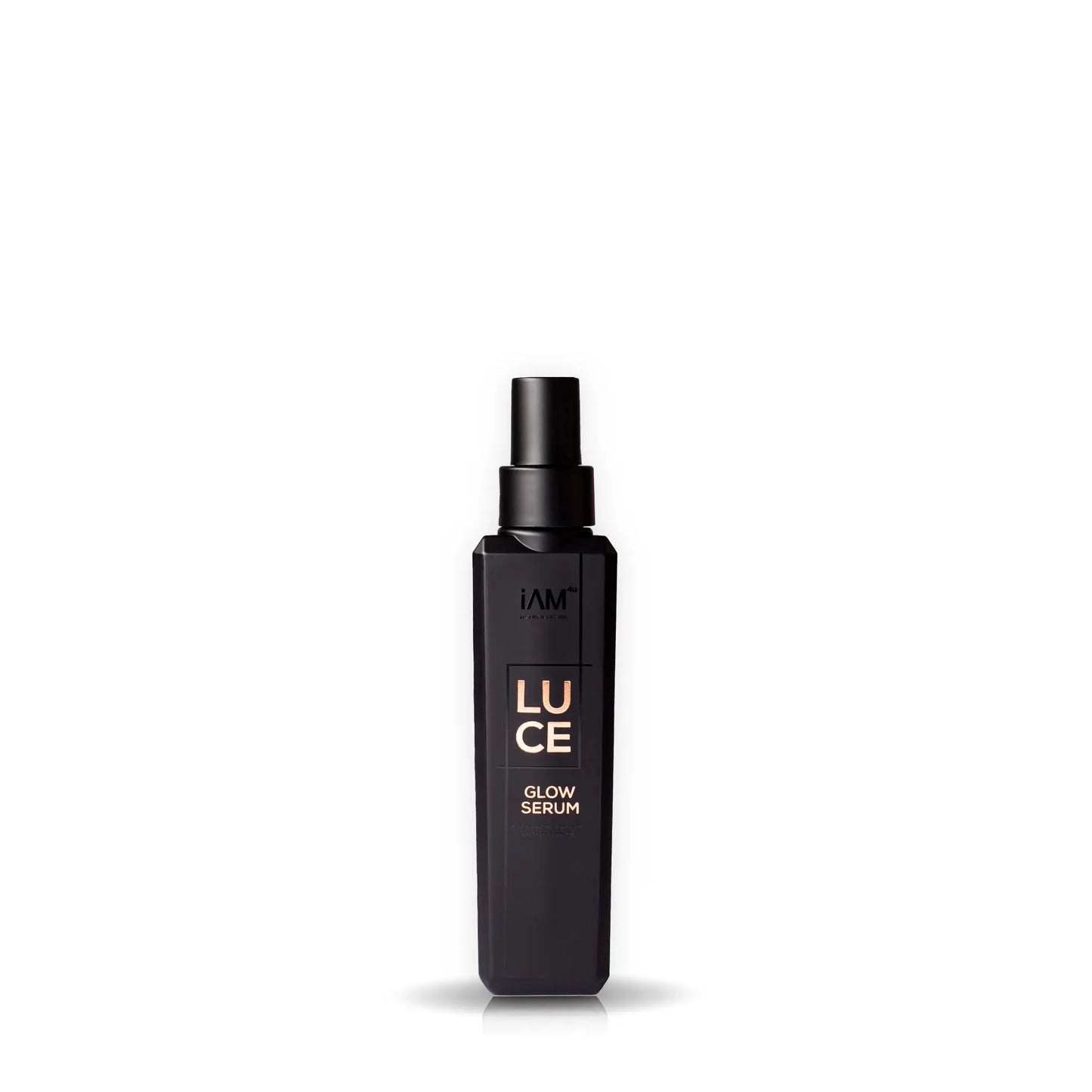 LUCE Glow Serum - 100ml