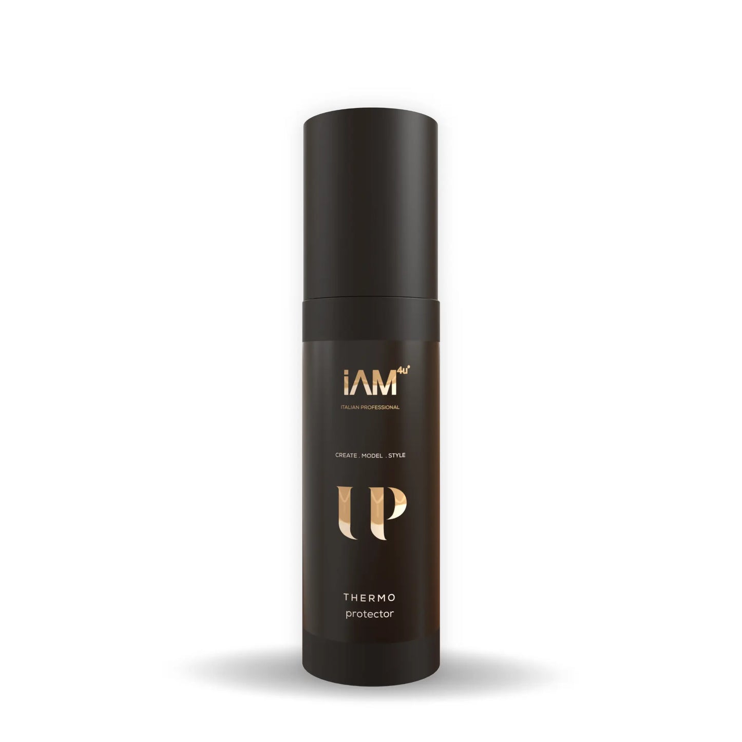 UP Thermo Protector 100ml