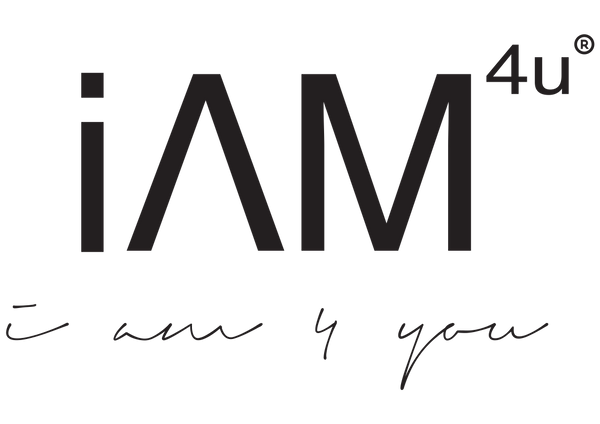 iAM4u Germany