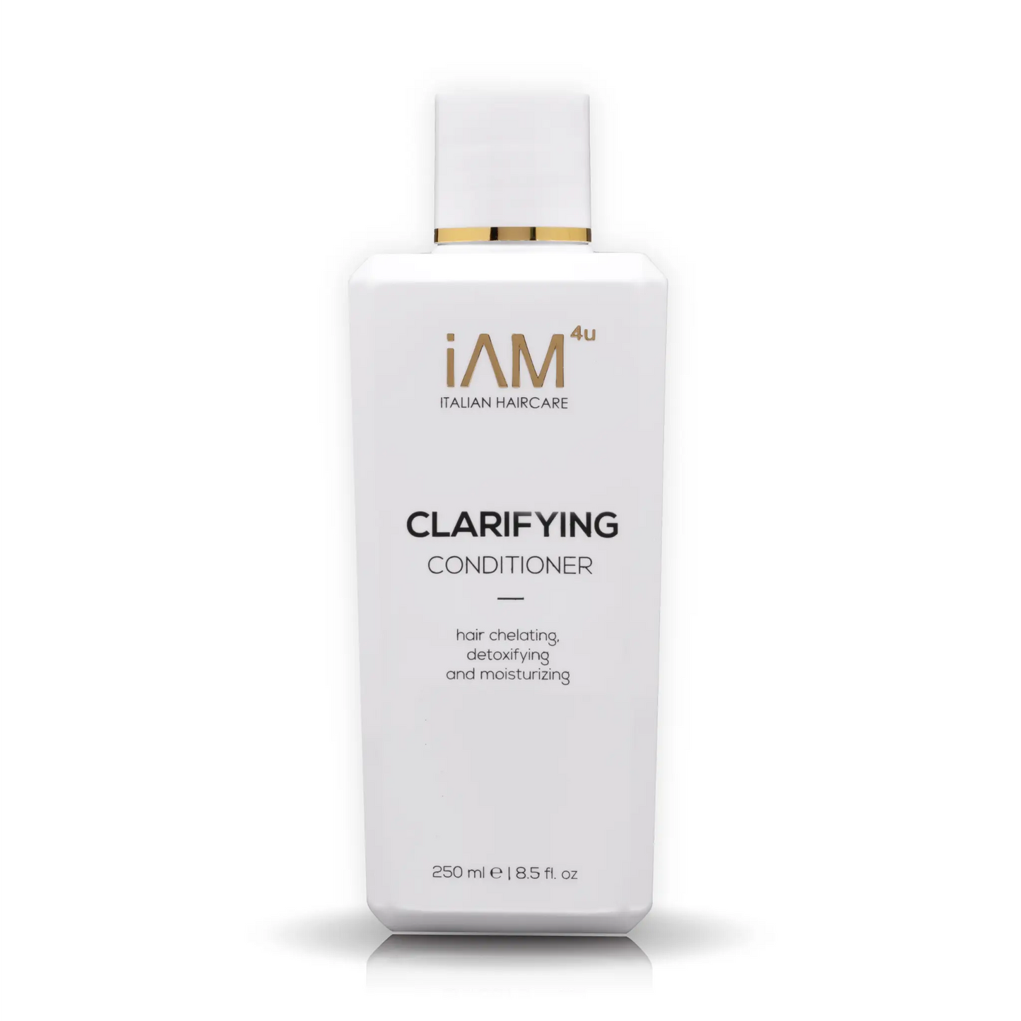 CLARIFYING Conditioner 250ml
