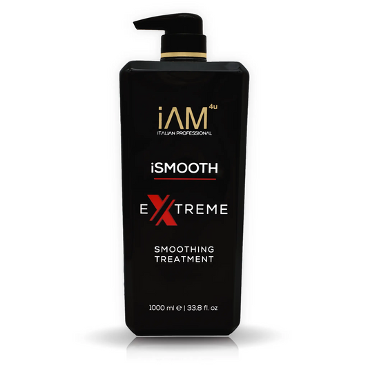 iSMOOTH Extreme - 1000ml