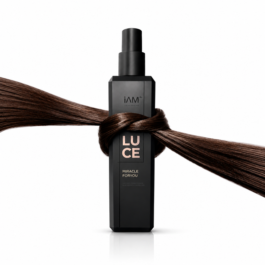 Up Luce Instant Miracle - 100ml